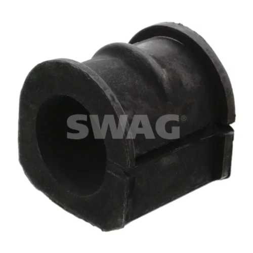 Uloženie priečneho stabilizátora SWAG 13 94 3305