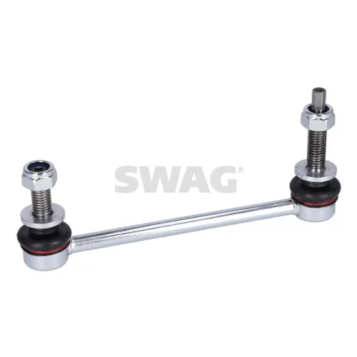 Tyč/Vzpera stabilizátora SWAG 13 94 8001