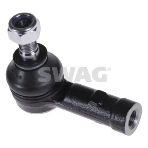 Hlava/čap spojovacej tyče riadenia SWAG 13 94 8055