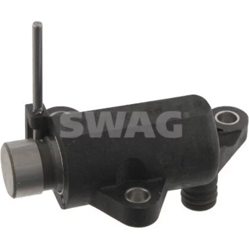Napinák rozvodovej reťaze SWAG 20 10 0011