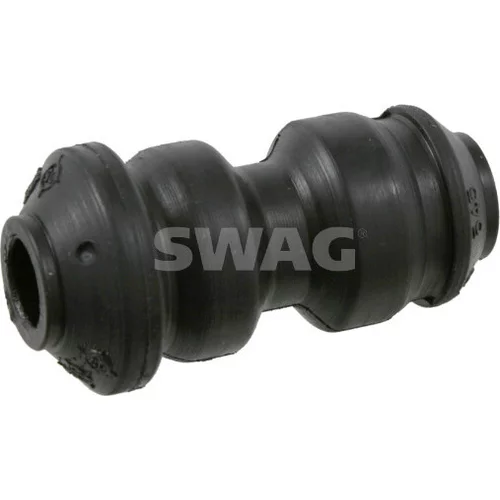 Uloženie riadenia SWAG 20 90 4053