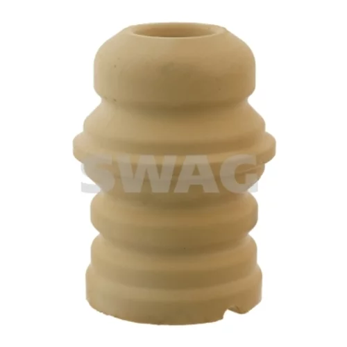 Doraz odpruženia SWAG 20 92 6179