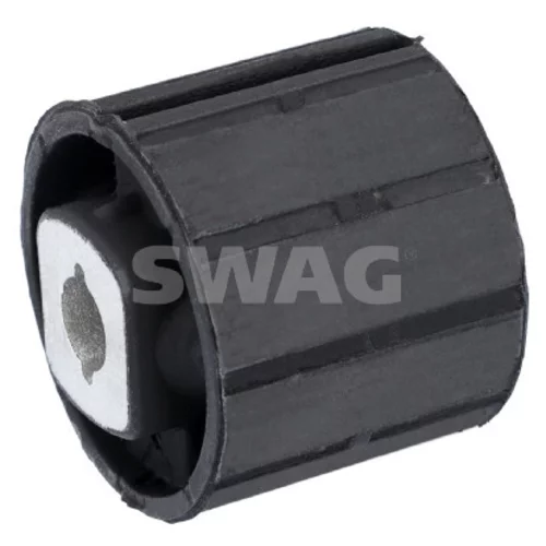 Uloženie, diferenciál SWAG 20 92 6439