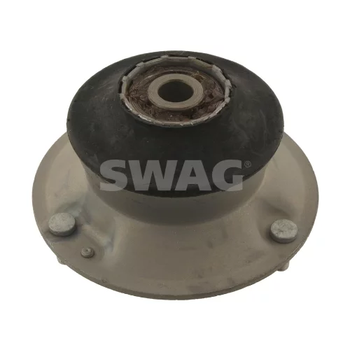 Opravná sada horného uloženia tlmiča SWAG 20 93 0277
