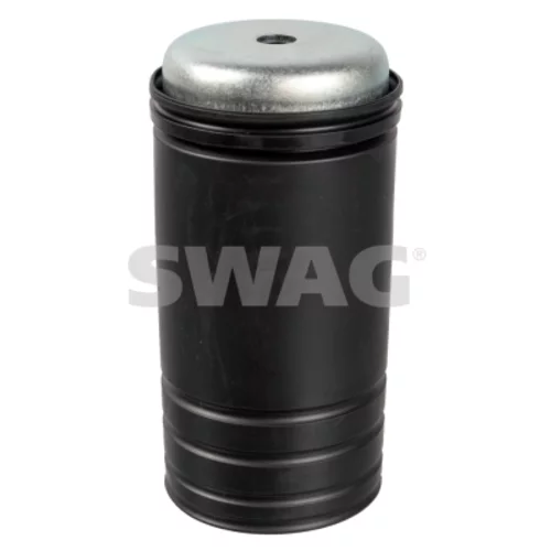 Ochranný kryt/manžeta tlmiča pérovania SWAG 20 93 7566
