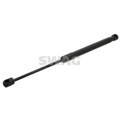 Pneumatická pružina, Batožinový/nákladný priestor SWAG 20 94 4002