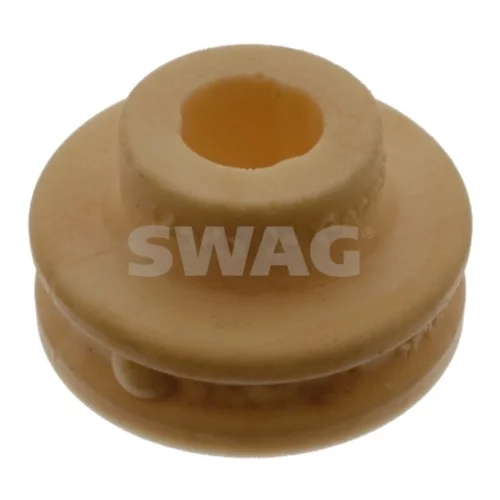 Doraz odpruženia SWAG 20 94 9089