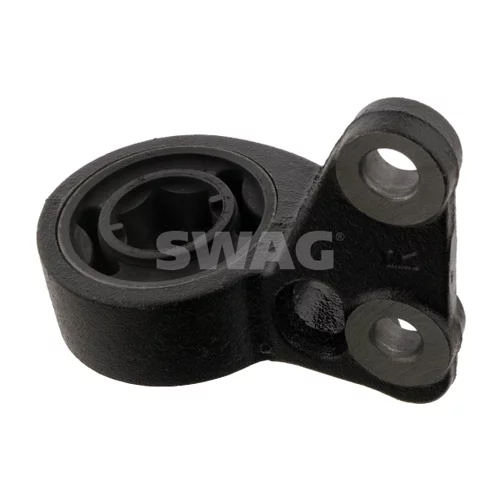 Uloženie riadenia SWAG 22 93 0715