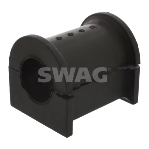 Uloženie priečneho stabilizátora SWAG 22 94 0034