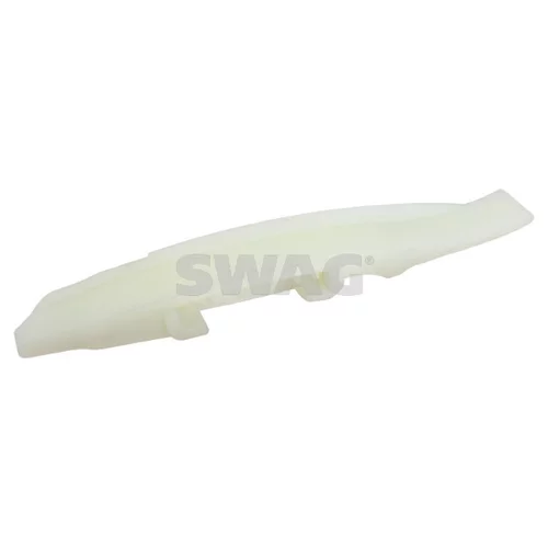 Vodiaca lišta rozvodovej reťaze 30 10 2437 /SWAG/