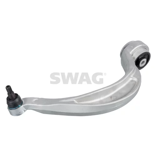 Rameno zavesenia kolies SWAG 30 10 2989