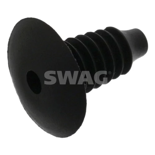 Upevňovací klip, vnútorné čalúnenie SWAG 30 10 3646