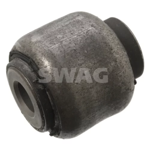 Uloženie riadenia 30 10 4782 /SWAG/