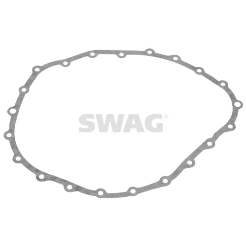 Tesnenie automatickej prevodovky SWAG 30 10 5947