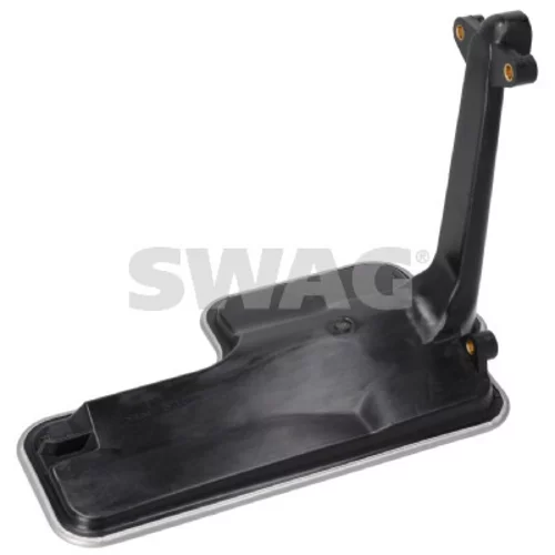 Sada hydraulického filtra automatickej prevodovky 30 10 5948 /SWAG/ - obr. 1