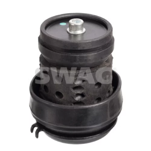 Uloženie motora SWAG 30 10 7183