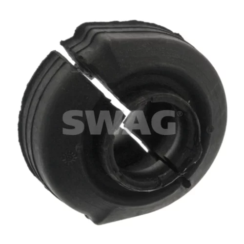 Uloženie priečneho stabilizátora SWAG 30 61 0002