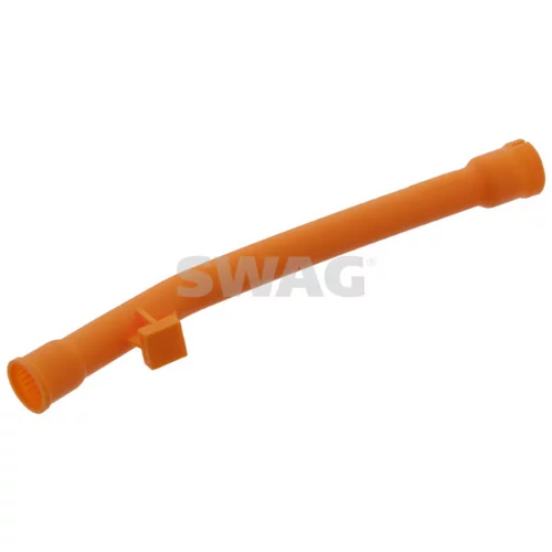 Lievik olejovej mierky SWAG 30 91 9756