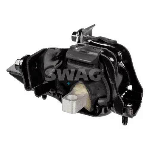 Uloženie motora SWAG 30 91 9908