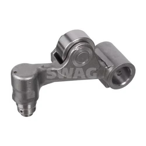 Vahadlo rozvodu motora SWAG 30 92 8652