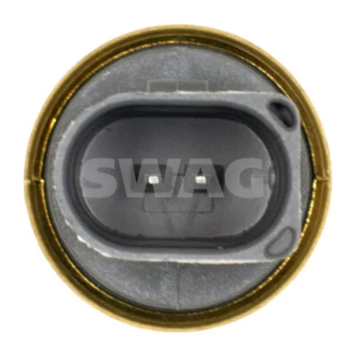 Snímač teploty chladiacej kvapaliny 30 92 9318 /SWAG/ - obr. 1