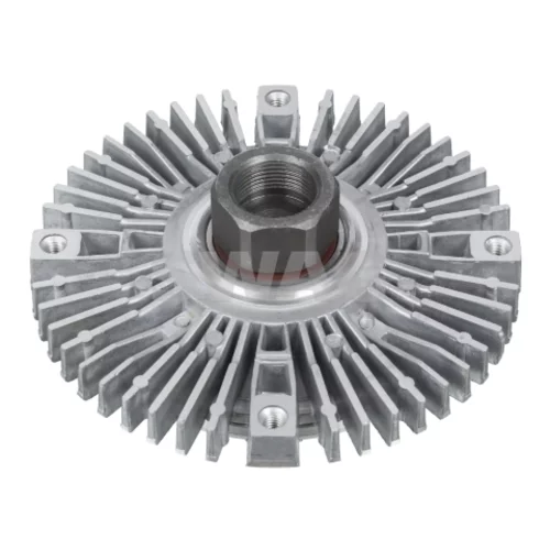 Spojka ventilátora chladenia SWAG 30 92 9613