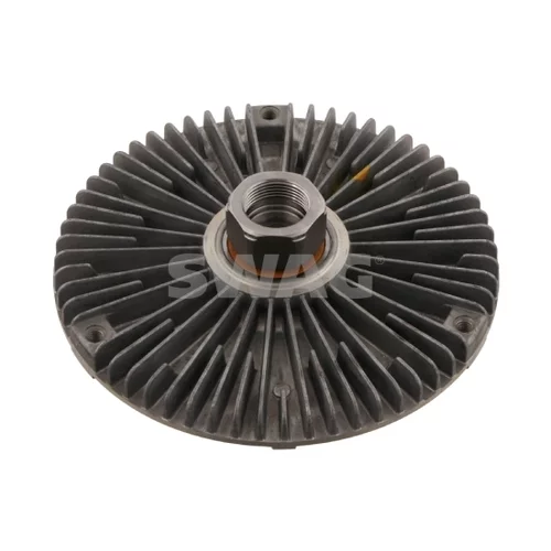 Spojka ventilátora chladenia SWAG 30 92 9614