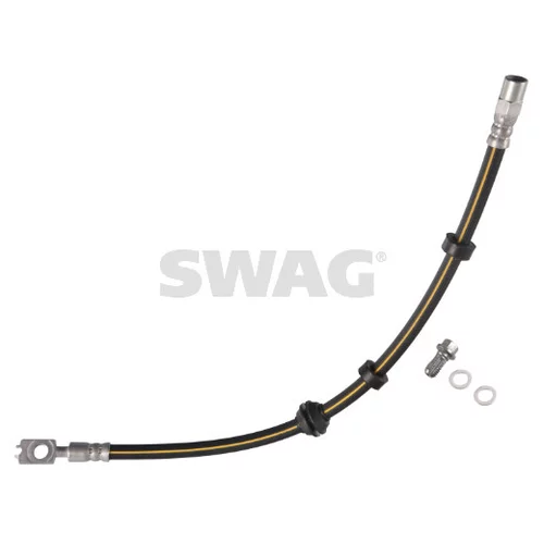 Brzdová hadica SWAG 30 93 0294