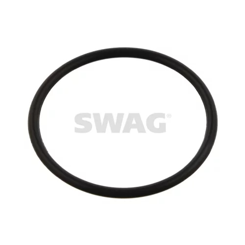Tesnenie termostatu SWAG 30 93 4874