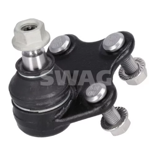 Zvislý/nosný čap SWAG 30 93 6052