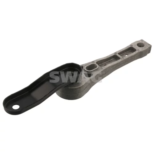 Uloženie motora SWAG 30 93 8398