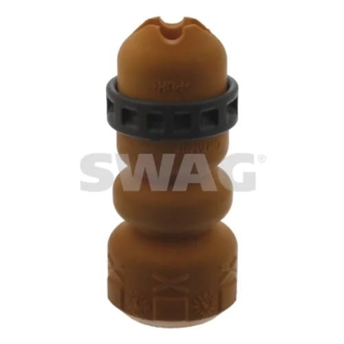Doraz odpruženia SWAG 30 94 0698