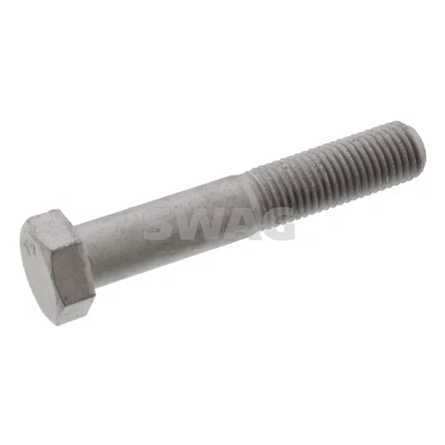 Skrutka 30 94 3417 /SWAG/