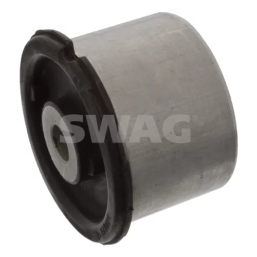 Uloženie riadenia SWAG 30 94 4764