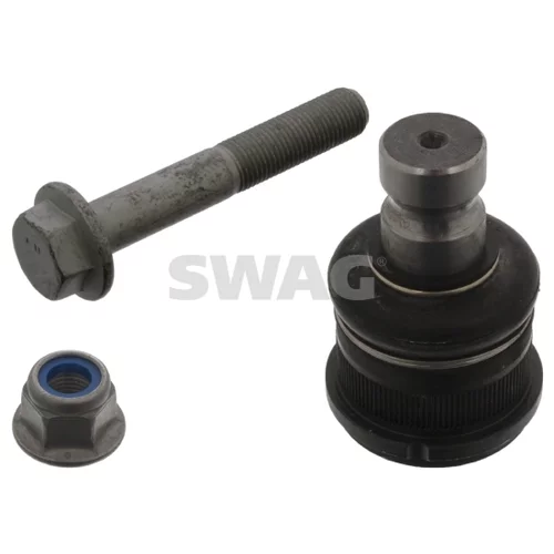 Zvislý/nosný čap SWAG 30 94 5941