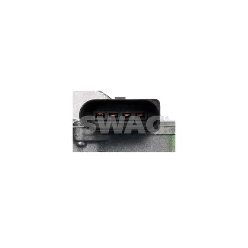 Mechanizmus stieračov 30 94 8699 /SWAG/ - obr. 1