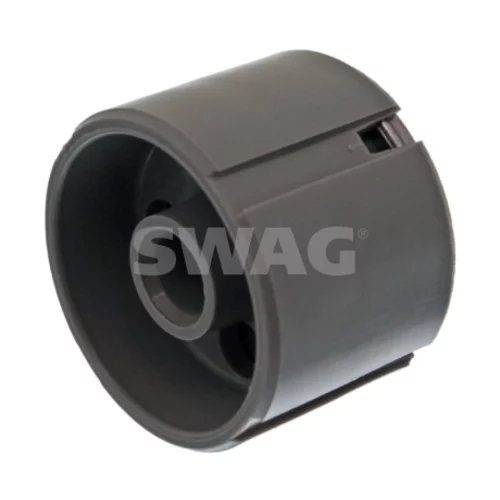 Vysúvacie ložisko 32 90 7375 /SWAG/