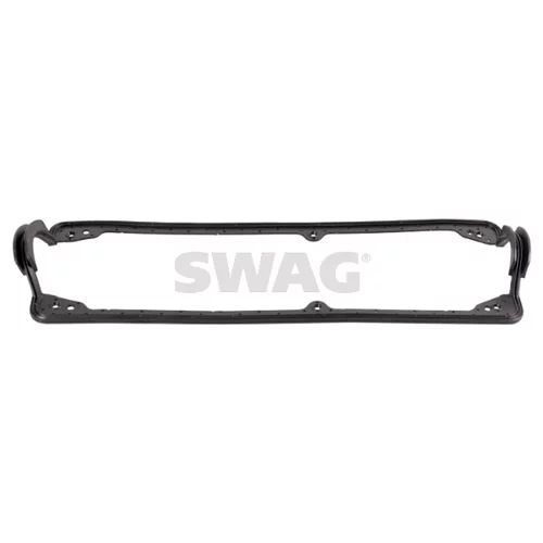 Tesnenie veka hlavy valcov SWAG 32 91 5394