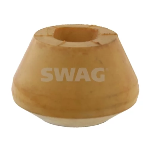 Doraz zavesenia motora 32 92 3408 /SWAG/
