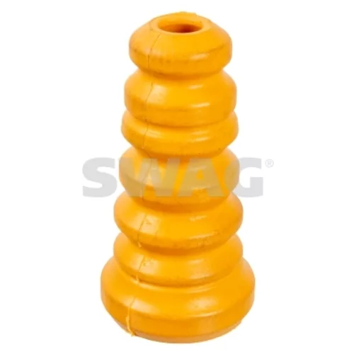 Doraz odpruženia 33 10 0368 /SWAG/