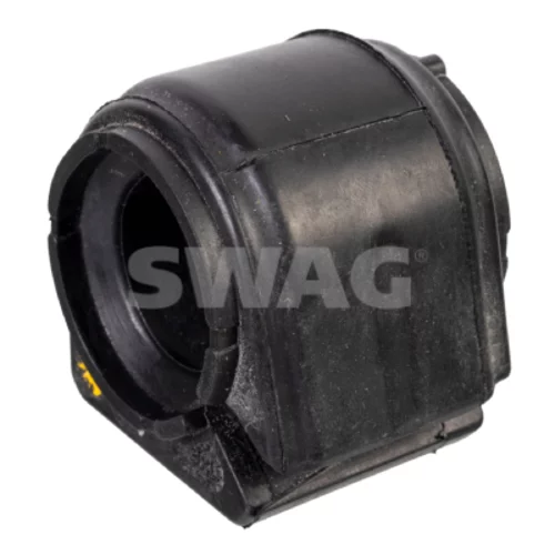 Uloženie priečneho stabilizátora SWAG 33 10 1233