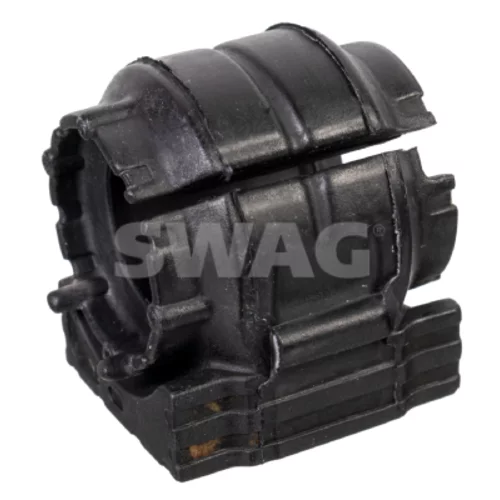 Uloženie priečneho stabilizátora SWAG 33 10 1236