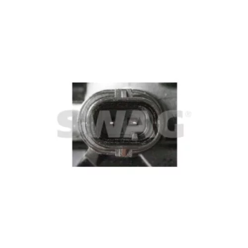 Termostat chladenia 33 10 1773 /SWAG/ - obr. 1