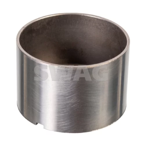 Zdvihátko ventilu SWAG 33 10 2405