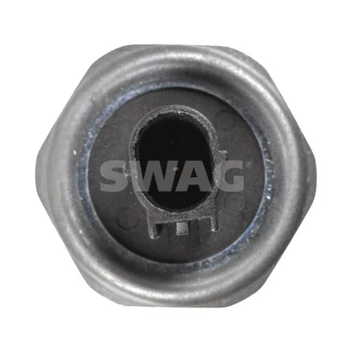 Senzor klepania 33 10 2775 /SWAG/ - obr. 1