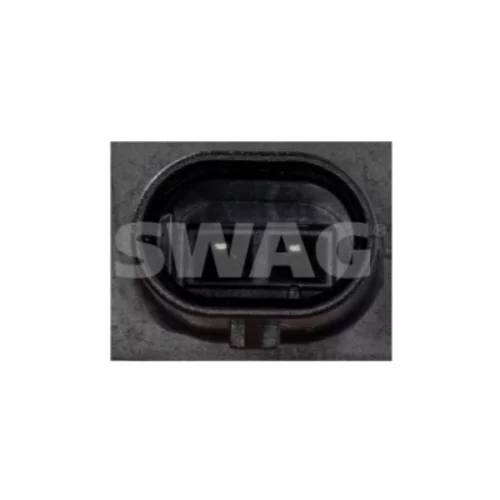 Riadiaci ventil nastavenia vačkového hriadeľa 33 10 2785 /SWAG/ - obr. 1
