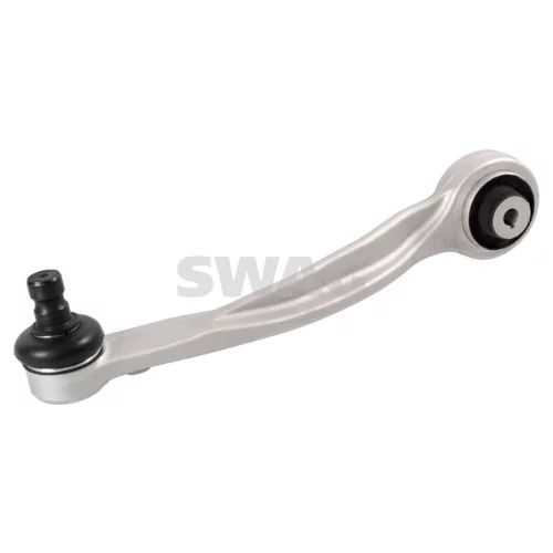 Rameno zavesenia kolies SWAG 33 10 2792