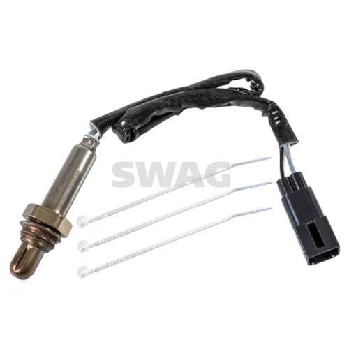 Lambda sonda SWAG 33 10 3165