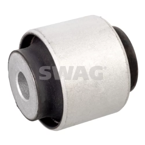 Uloženie riadenia SWAG 33 10 3297