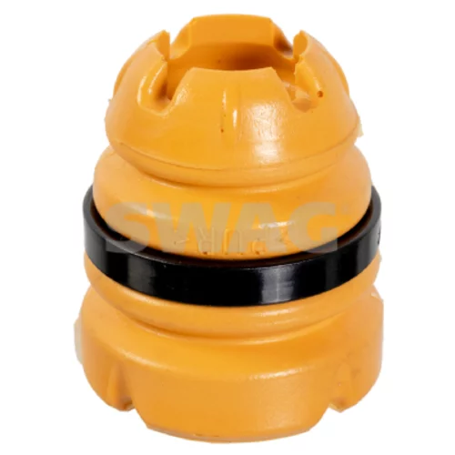 Doraz odpruženia SWAG 33 10 3948